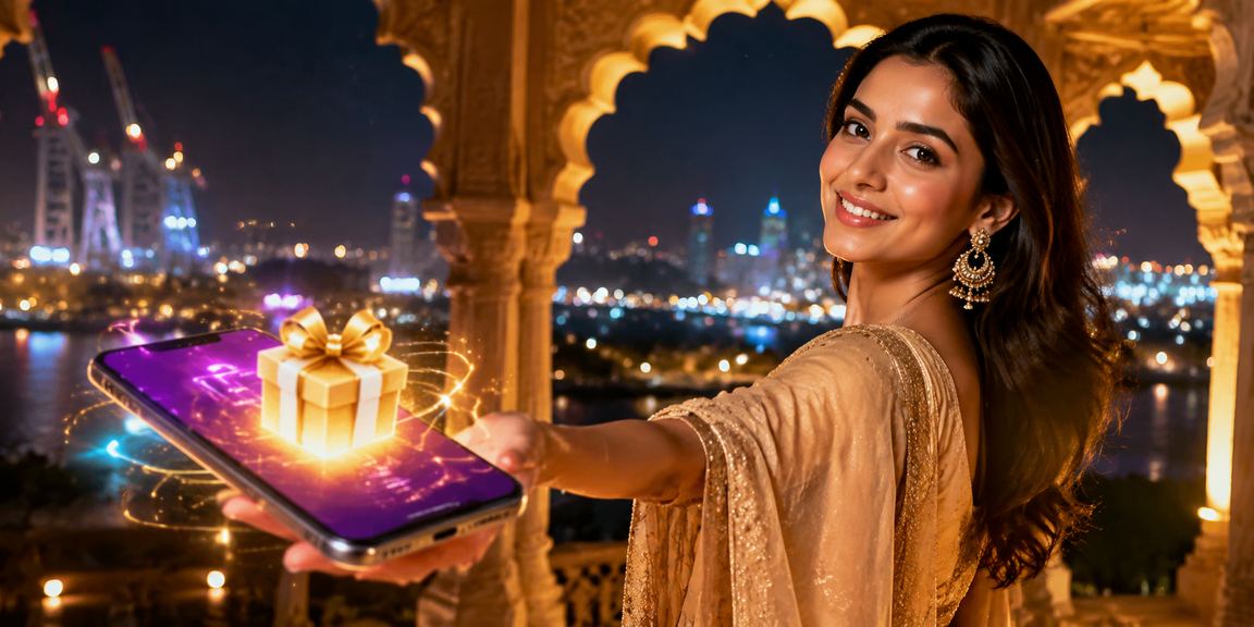 চট্টগ্রামে মোবাইল ক্যাসিনো গেমস