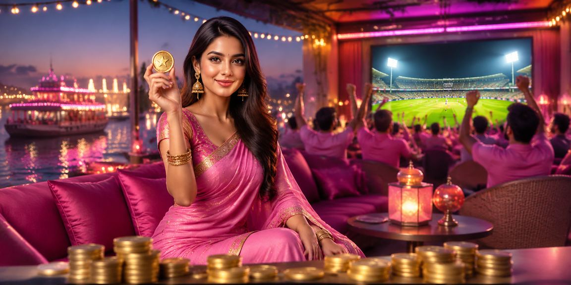 কক্সবাজারে জনপ্রিয় ক্রিকেট বেটিং