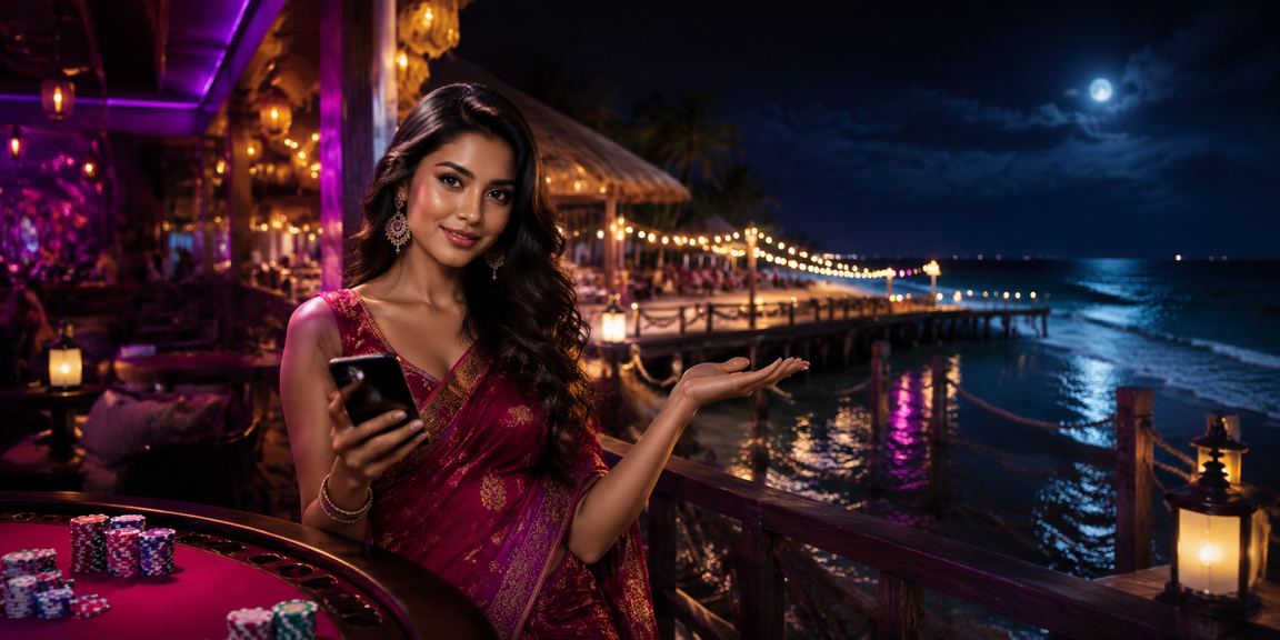 কক্সবাজার মোবাইল পেমেন্ট রিভিউ