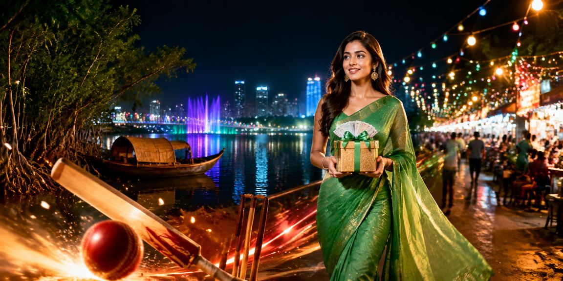 ঢাকায় ক্রিকেট বেটিং সম্পর্কিত সাহায্য কেন্দ্র ছবি