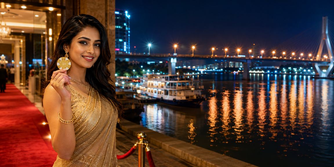 মোবাইল থেকে বাজি ধরা বাংলাদেশে