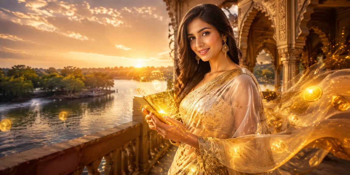 সিলেট আন্দার বাহার কার্ড গেম
