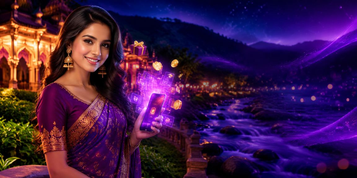 সিলেটের জনপ্রিয় ক্রিকেট বেটিং দৃশ্য