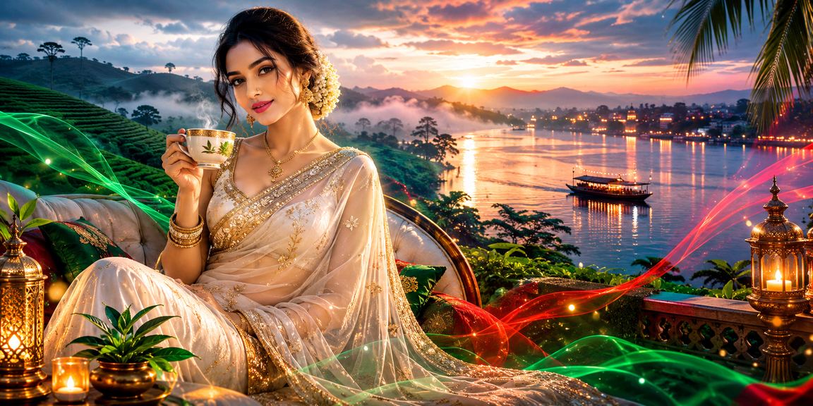 সিলেট স্পোর্টস বেটিং দৃশ্য