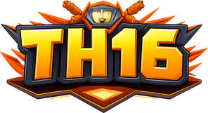 th16